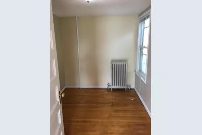 601 5th Street N, Fargo, ND 58102 - Photo 11