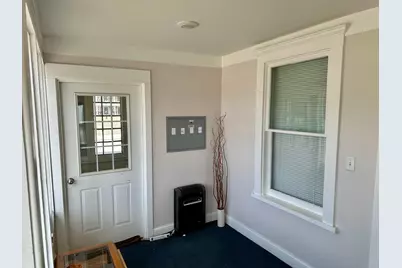 601 5th Street N, Fargo, ND 58102 - Photo 23