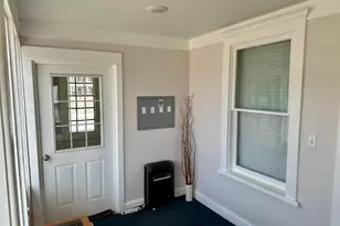 601 5th St N, Fargo, ND 58102 - Photo 23