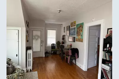 601 5th Street N, Fargo, ND 58102 - Photo 5