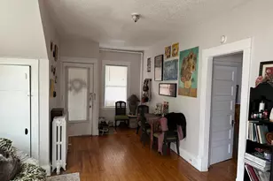 601 5th St N, Fargo, ND 58102 - Photo 5