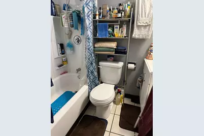 601 5th Street N, Fargo, ND 58102 - Photo 21