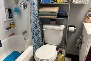 601 5th St N, Fargo, ND 58102 - Photo 21