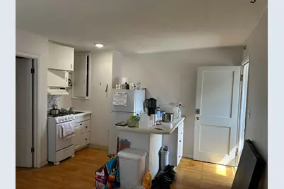 601 5th Street N, Fargo, ND 58102 - Photo 17