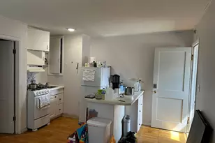 601 5th St N, Fargo, ND 58102 - Photo 17