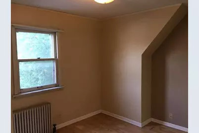 601 5th Street N, Fargo, ND 58102 - Photo 15