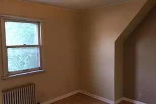 601 5th St N, Fargo, ND 58102 - Photo 15