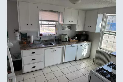 601 5th Street N, Fargo, ND 58102 - Photo 7