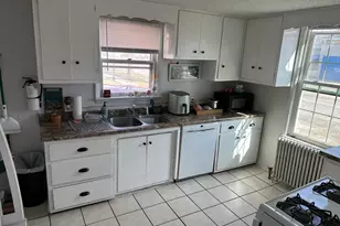 601 5th St N, Fargo, ND 58102 - Photo 7