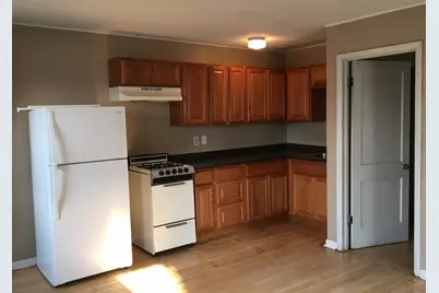 601 5th Street N, Fargo, ND 58102 - Photo 13