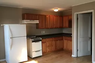 601 5th St N, Fargo, ND 58102 - Photo 13