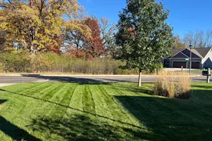 3315 Sherwood Loop, Saint Cloud, MN 56301 - Photo 17