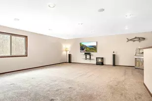 3315 Sherwood Loop, Saint Cloud, MN 56301 - Photo 13