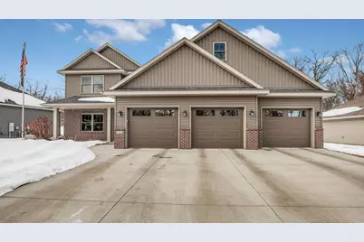 3315 Sherwood Loop, Saint Cloud, MN 56301 - Photo 3