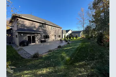 3315 Sherwood Loop, Saint Cloud, MN 56301 - Photo 23