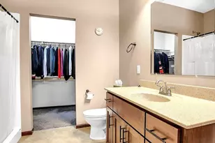 3315 Sherwood Loop, Saint Cloud, MN 56301 - Photo 11