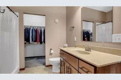 3315 Sherwood Loop, Saint Cloud, MN 56301 - Photo 11