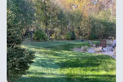 3315 Sherwood Loop, Saint Cloud, MN 56301 - Photo 19