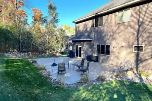 3315 Sherwood Loop, Saint Cloud, MN 56301 - Photo 19