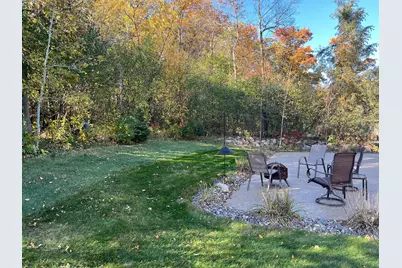 3315 Sherwood Loop, Saint Cloud, MN 56301 - Photo 21