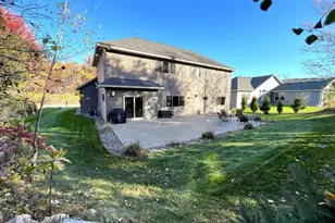 3315 Sherwood Loop, Saint Cloud, MN 56301 - Photo 21