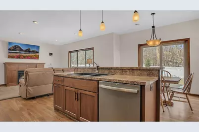 3315 Sherwood Loop, Saint Cloud, MN 56301 - Photo 7