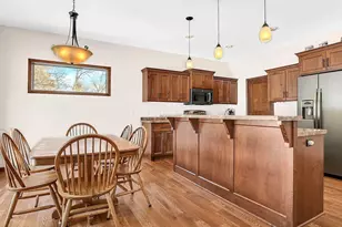 3315 Sherwood Loop, Saint Cloud, MN 56301 - Photo 5