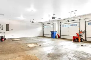 3315 Sherwood Loop, Saint Cloud, MN 56301 - Photo 15