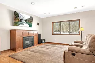 3315 Sherwood Loop, Saint Cloud, MN 56301 - Photo 9