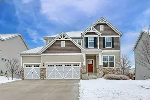 5073 Sandpebble Ln, Woodbury, MN 55129 - Photo 1