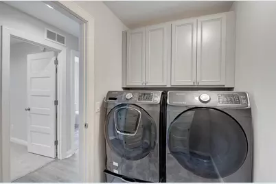 5073 Sandpebble Lane, Woodbury, MN 55129 - Photo 17