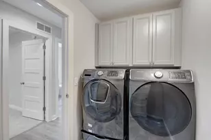 5073 Sandpebble Ln, Woodbury, MN 55129 - Photo 17