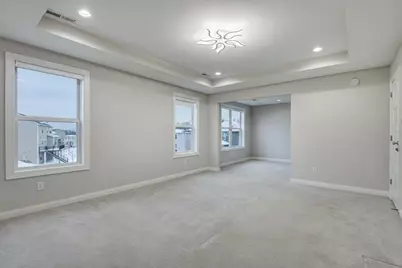 5073 Sandpebble Lane, Woodbury, MN 55129 - Photo 15