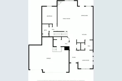 5073 Sandpebble Lane, Woodbury, MN 55129 - Photo 25