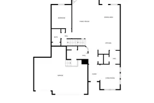 5073 Sandpebble Ln, Woodbury, MN 55129 - Photo 25