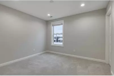 5073 Sandpebble Lane, Woodbury, MN 55129 - Photo 13