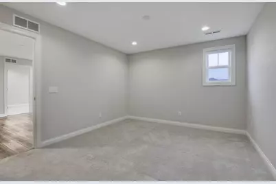 5073 Sandpebble Lane, Woodbury, MN 55129 - Photo 11