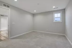 5073 Sandpebble Ln, Woodbury, MN 55129 - Photo 11