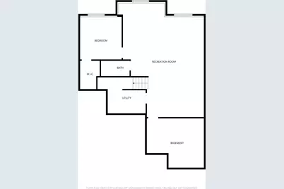 5073 Sandpebble Lane, Woodbury, MN 55129 - Photo 23