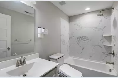 5073 Sandpebble Lane, Woodbury, MN 55129 - Photo 21