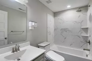 5073 Sandpebble Ln, Woodbury, MN 55129 - Photo 21