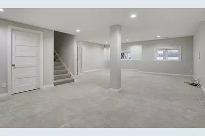 5073 Sandpebble Lane, Woodbury, MN 55129 - Photo 19