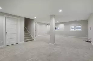 5073 Sandpebble Ln, Woodbury, MN 55129 - Photo 19