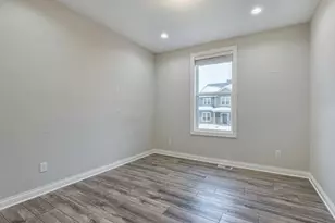 5073 Sandpebble Ln, Woodbury, MN 55129 - Photo 9