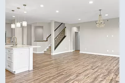 5073 Sandpebble Lane, Woodbury, MN 55129 - Photo 7