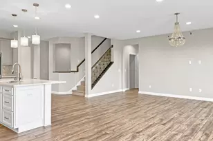 5073 Sandpebble Ln, Woodbury, MN 55129 - Photo 7