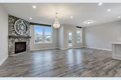 5073 Sandpebble Lane, Woodbury, MN 55129 - Photo 5