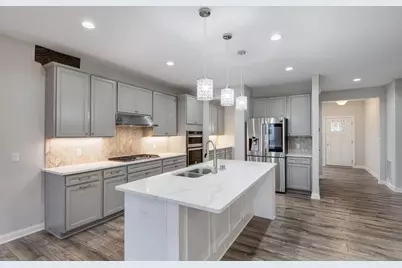 5073 Sandpebble Lane, Woodbury, MN 55129 - Photo 3