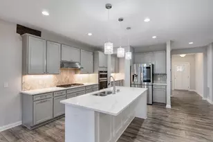 5073 Sandpebble Ln, Woodbury, MN 55129 - Photo 3