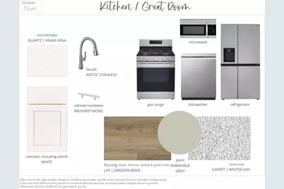 3199 Jandura Avenue NE, Saint Michael, MN 55376 - Photo 5